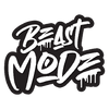 Flavour Beast Disposables