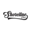 Shoreline Salts