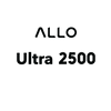 Allo 2500