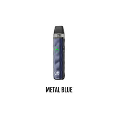 OXVA - Xlim Go 2 Pod Kit