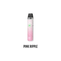 OXVA - Xlim Go 2 Pod Kit