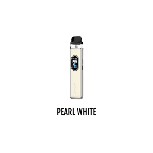 Vaporesso Xros 6 Pod Kit