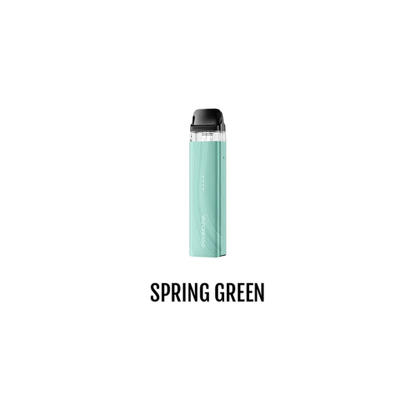 Vaporesso XROS SE Open Pod Kit
