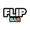 Flip Bar