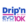 Envi Drip'n