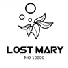 Lost Mary MO10000