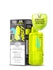 Apple Ice 20ml VPOD Versa X by Nasty