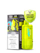 Apple Ice 20ml VPOD Versa X by Nasty