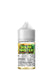 Solar Master Salts - Island