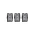 Favostix Replacement Pods (0.6 Ohm)