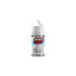 Berry Drop - Red Apple