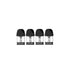 UWELL Caliburn A3 Replacement Pod (4 PACK)
