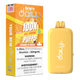 Drip'n Daily 100K Disposable - Just Banana