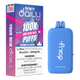 Drip'n Daily 100K Disposable - Just Blue Razz