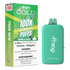 Drip'n Daily 100K Disposable - Just Green Apple