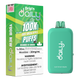 Drip'n Daily 100K Disposable - Just Green Apple