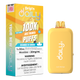 Drip'n Daily 100K Disposable - Just Mango