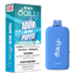 Drip'n Daily 100K Disposable - Just Mint