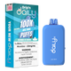 Drip'n Daily 100K Disposable - Just Mint
