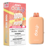 Drip'n Daily 100K Disposable - Just Peach