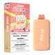 Drip'n Daily 100K Disposable - Just Peach