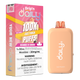 Drip'n Daily 100K Disposable - Just Punch