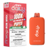 Drip'n Daily 100K Disposable - Just Watermelon