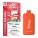 Drip'n Daily 100K Disposable - Just Watermelon