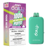 Drip'n Daily 100K Disposable - Just White Grape