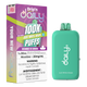 Drip'n Daily 100K Disposable - Just White Grape