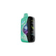 Elfbar FS70K Disposable - Kiwi Passionfruit Guava Ice