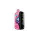 Elfbar FS70K Disposable - Pink Lemon