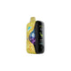 Elfbar FS70K Disposable - Sour Pineapple Ice