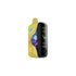 Elfbar FS70K Disposable - Strawberry Banana Ice