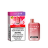 ELF Bar Prime 1800 Disposable Vape - Lychee Ice