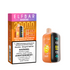 Elf Bar GH20k Disposable Vape - Peach Mango Watermelon