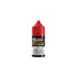 Flavour Drop Salt - Strawberry Kiwi Ice