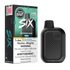 Flavour Beast SIX - Extreme Mint