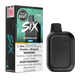 Flavour Beast SIX - Extreme Mint