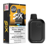 Flavour Beast SIX - MVP Mango
