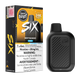 Flavour Beast SIX - MVP Mango