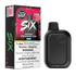 Flavour Beast SIX - Supreme Strawberry Kiwi