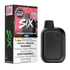 Flavour Beast SIX - Weekend Watermelon