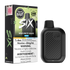 Flavour Beast SIX - Wild White Grape
