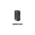 GEEKVAPE Aegis Legend 5 Box Mod