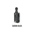 GEEKVAPE Aegis Legend 5 Starter Kit [CRC]