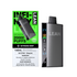 Infinity Lean 20K Disposable Vape - Extreme Mint