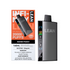 Infinity Lean 20K Disposable Vape - Mango Peach