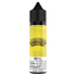 Shoreline Impact Series Salt - Banana Blast