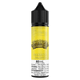 Shoreline Impact Series Salt - Banana Blast